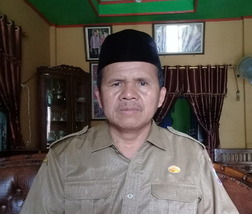 syafawi, s.pd.sd